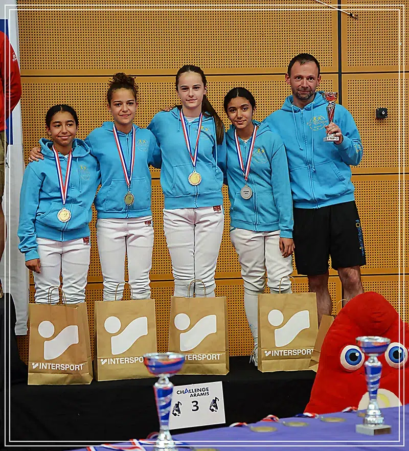 DSC_1888_WEB